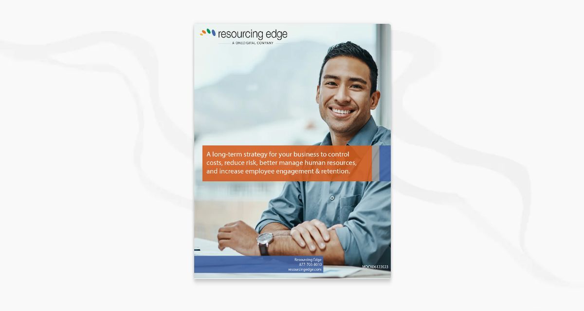 Resourcing Edge 2023 OE Flipbook