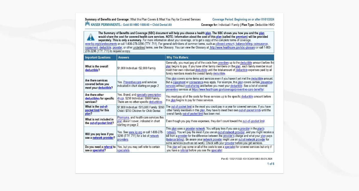 CompuTech_KP_Gold 80 HMO 100040 CD Alt 2024