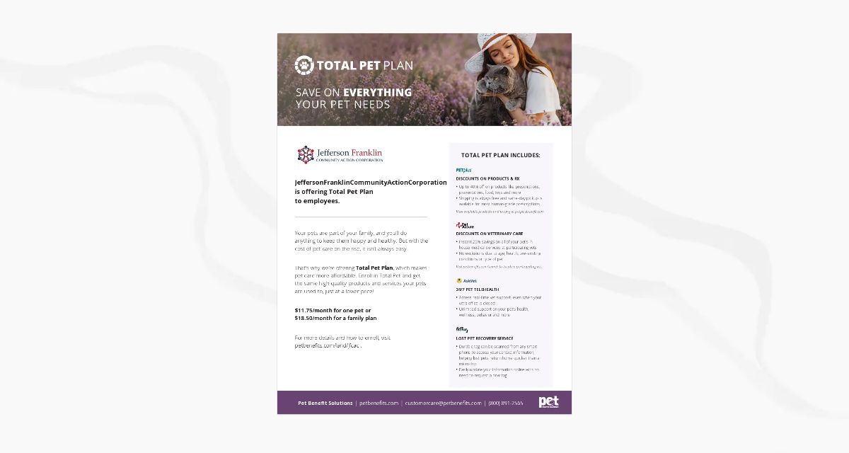jfcac-total-pet-plan-summary