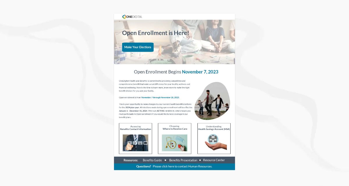 MidAtlantic Benefits Hub.pdf