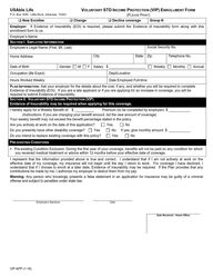 SMG Enrollment Forms